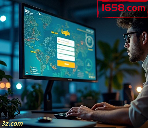 Interface do App 34c