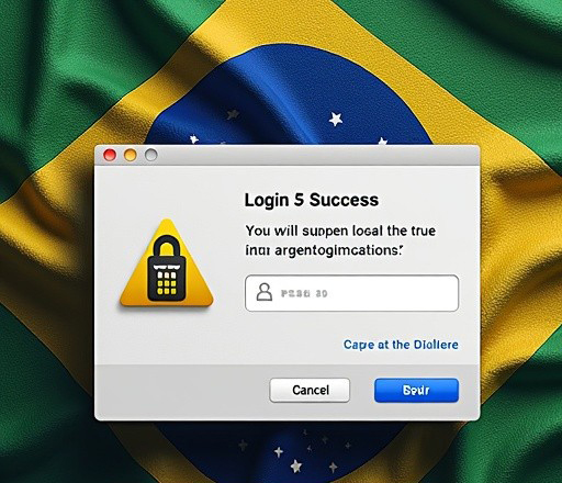 Provedores de Jogos 34c