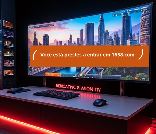 Estatísticas do Jogo 34c