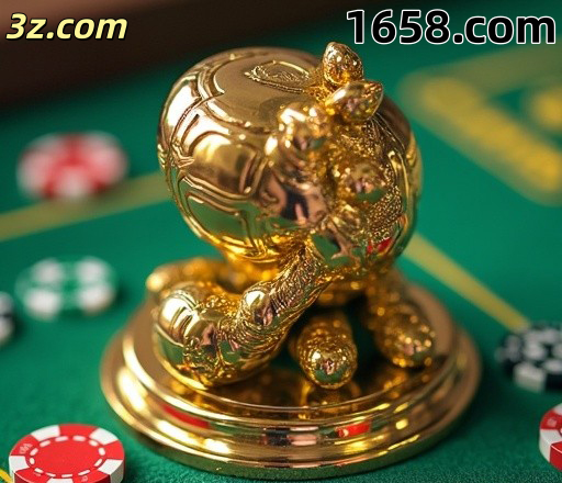 Design Responsivo 34c