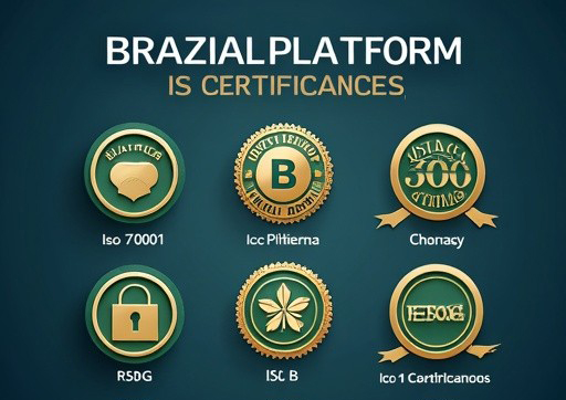 Sistemas de Segurança 34c